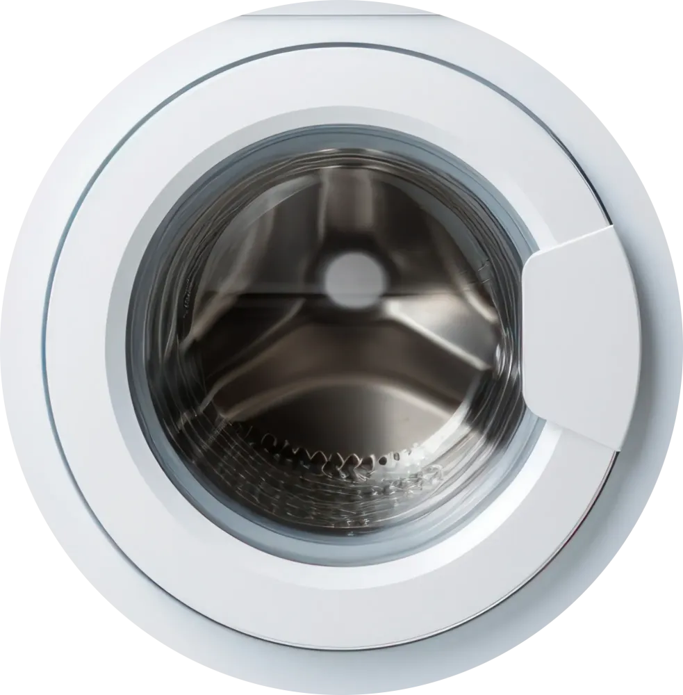 hublot-machine-a-laver